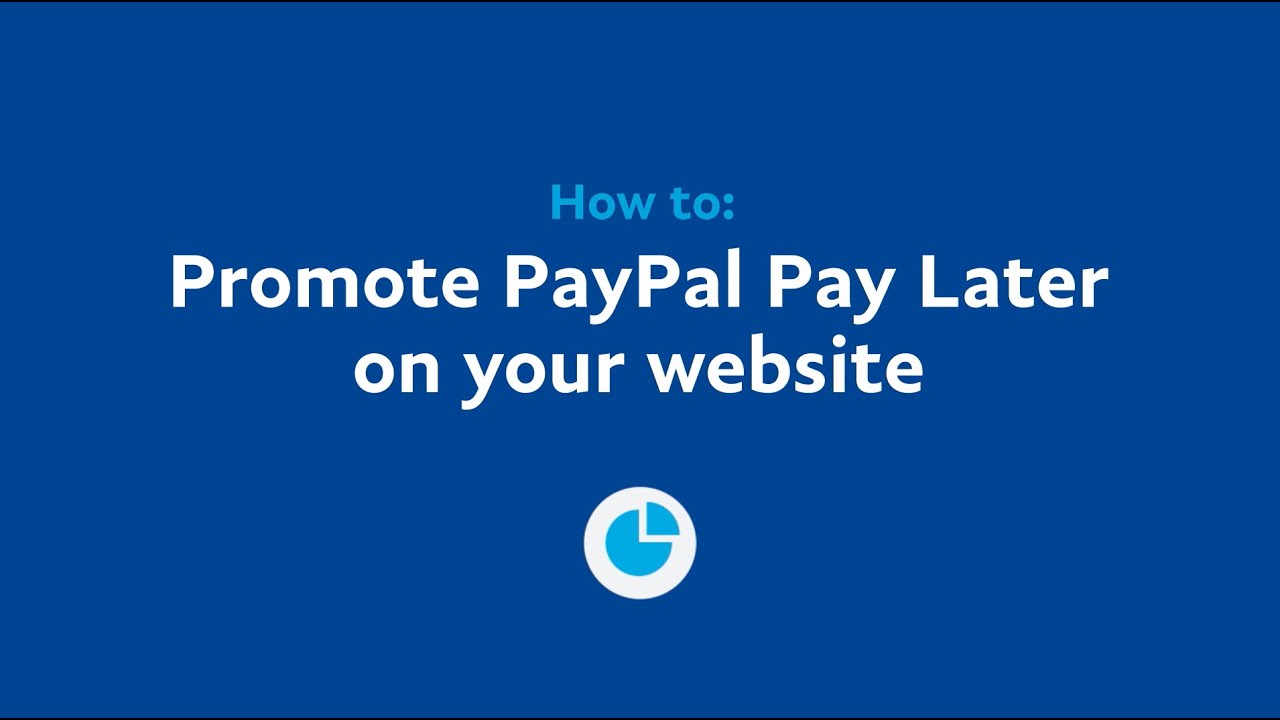 How to Clear PayPal Payment Holds | Small Business - bitcoinlove.fun