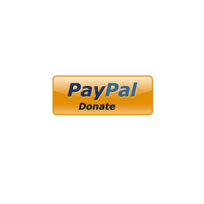 PayPal Giving Fund Home - PayPal US