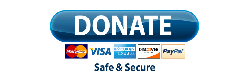 Online Fundraising & Donation for Nonprofits | PayPal US