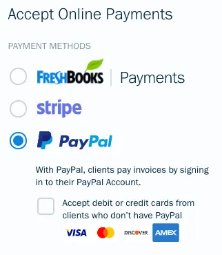 PayPal - Wikipedia