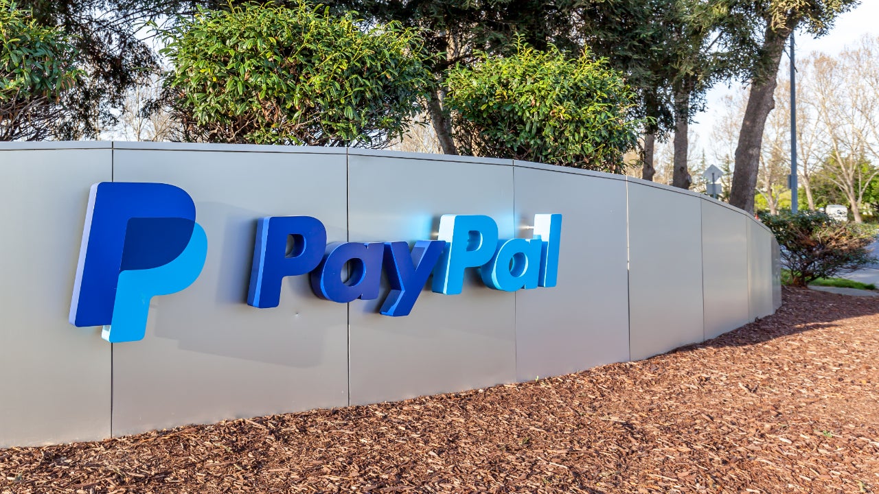 How long does it take to receive the referral bonu - PayPal Community