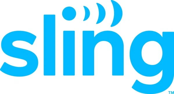 Sling TV Gift Card USD | US Account digital - Bitcoin & Lightning accepted