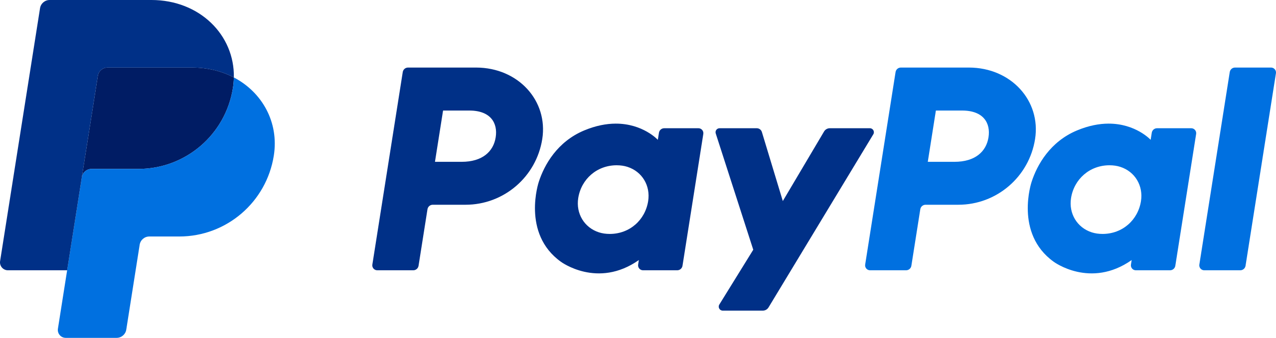 Paypal icon svg png free download - 8