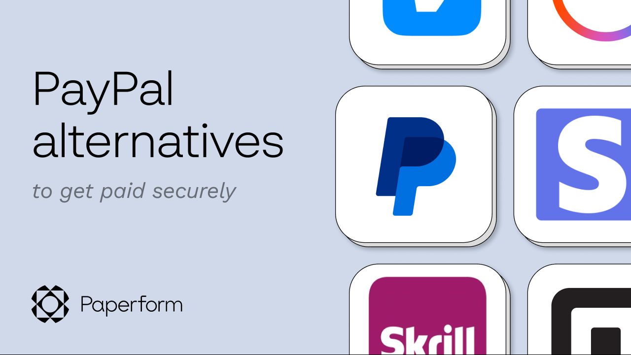 Skrill vs PayPal - Which payment method is better for you?