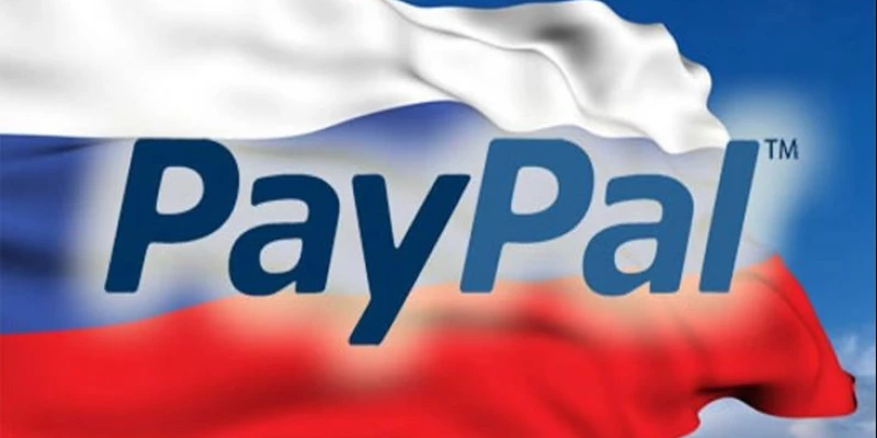 Secure Online Payments & International Money Transfers | Payz