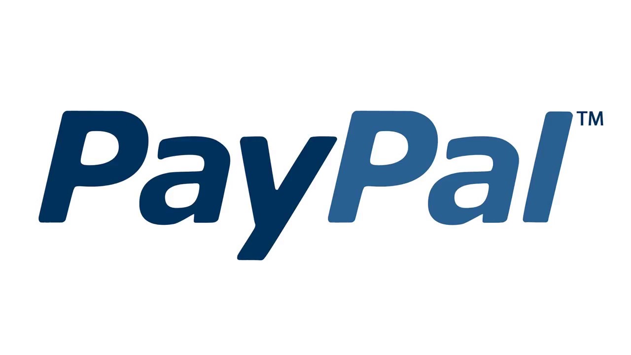 PayPal Has Updated Its Webhook Verification Endpoint - DEV Community