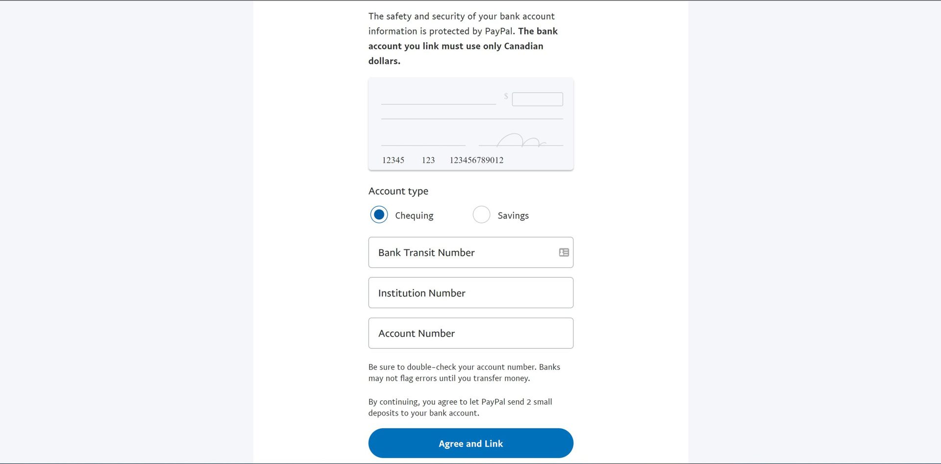 Radware Bot Manager Captcha