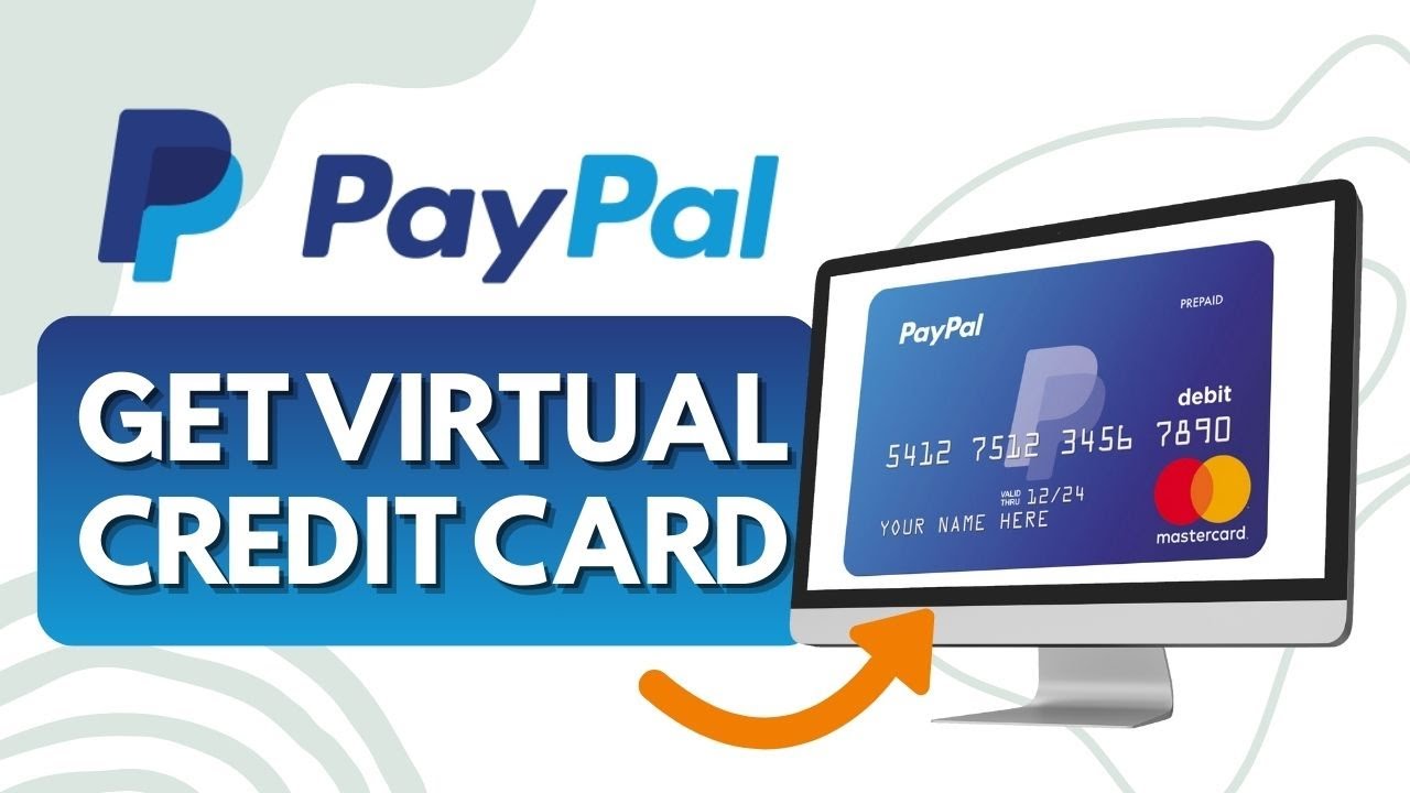 10 Best Virtual Debit Cards UK Compared ()