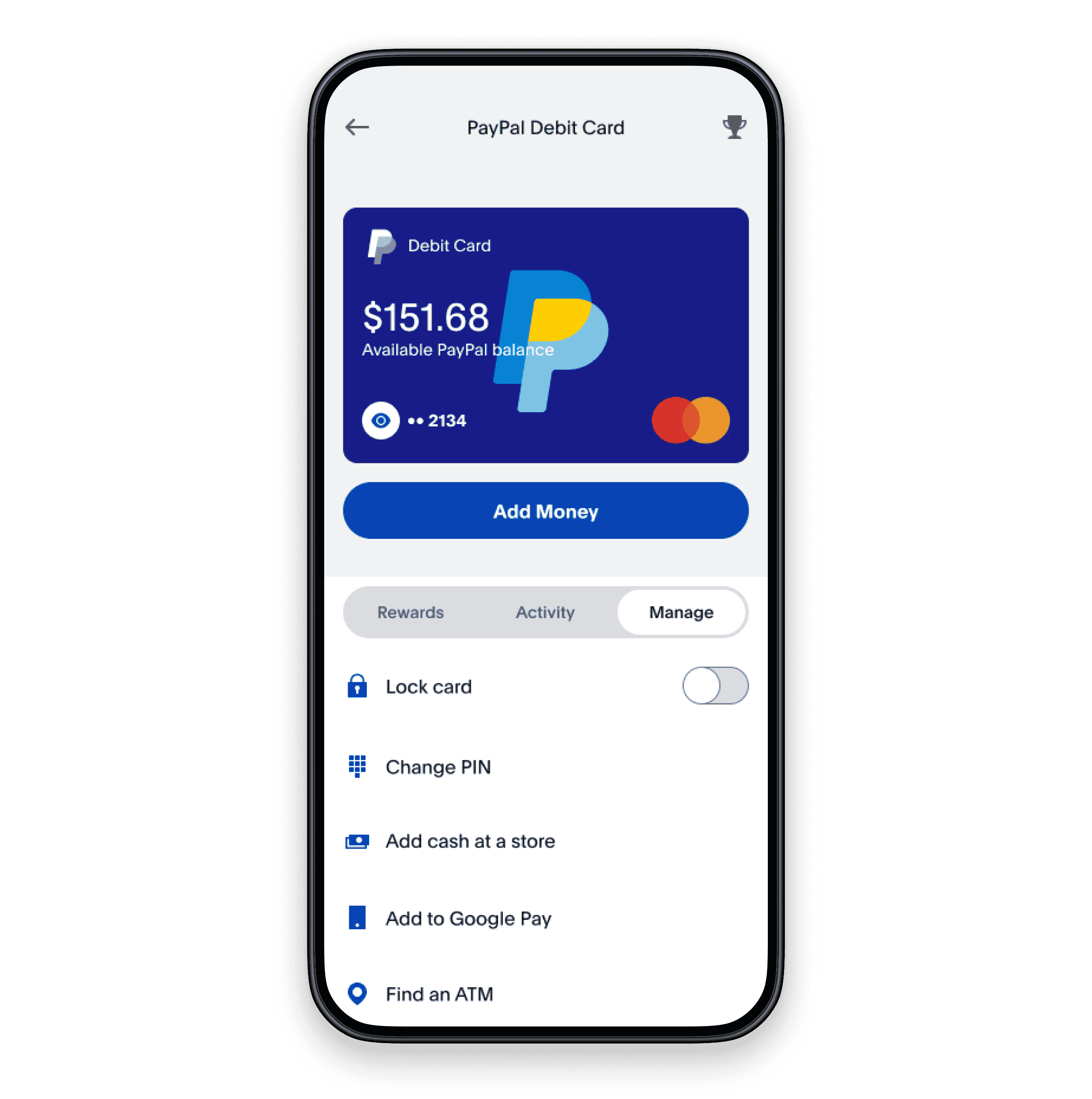 Use PayPal anywhere online with a PayPal Key virtual card | bitcoinlove.fun