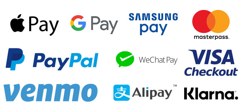 Exchange WeChat CNY to PayPal USD  where is the best exchange rate?