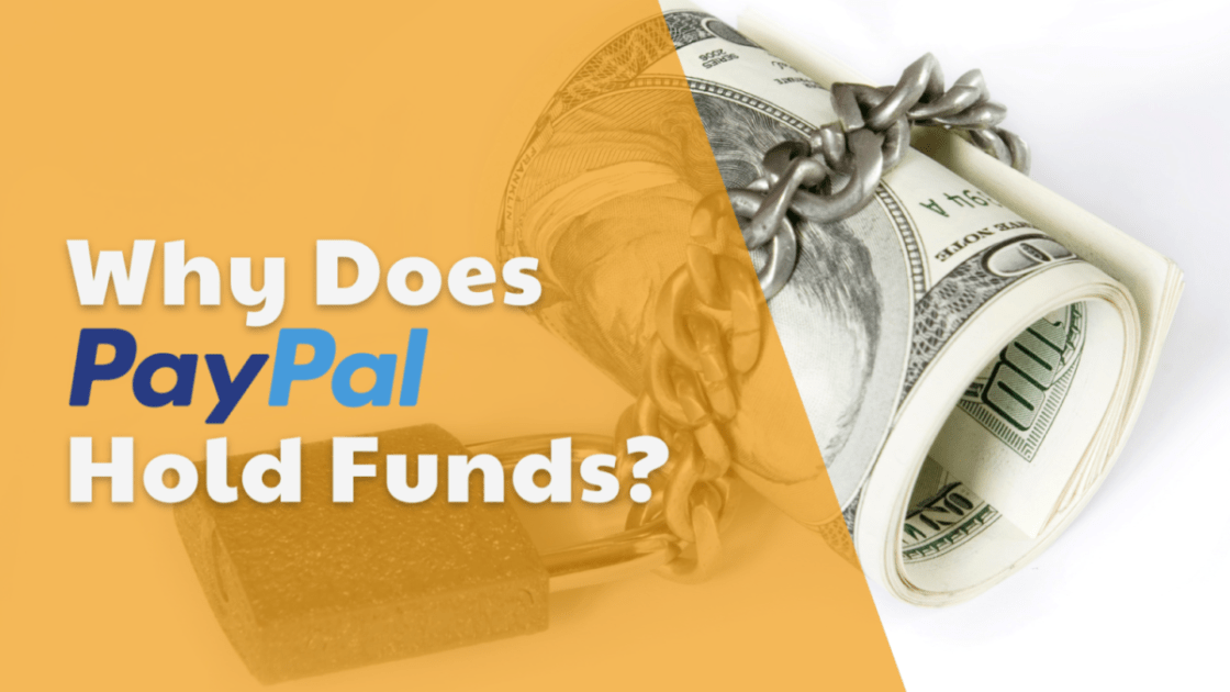 Funds Availability: How Does it Work ? – PayPal Philippines