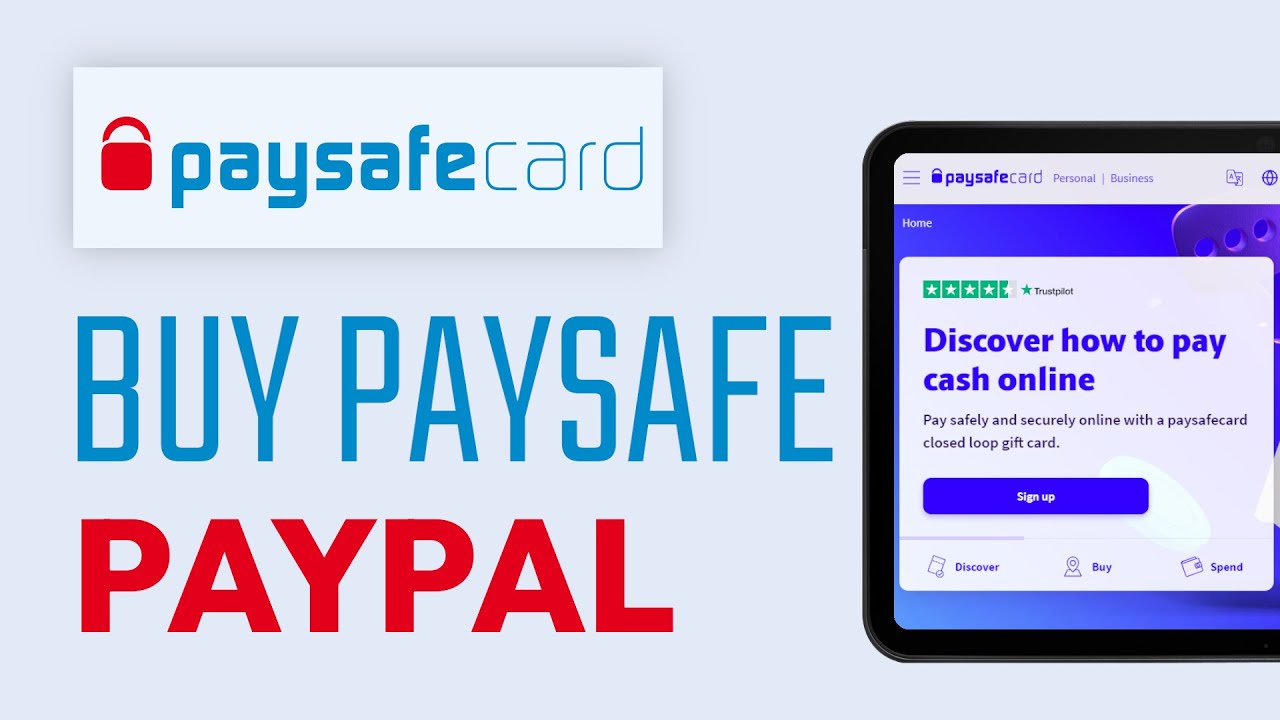 Paysafecard - Microsoft Community