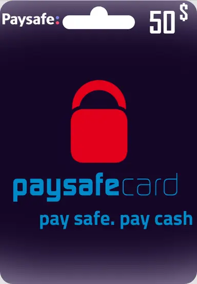 What Is Paysafecard And How Does It Work? | Blog