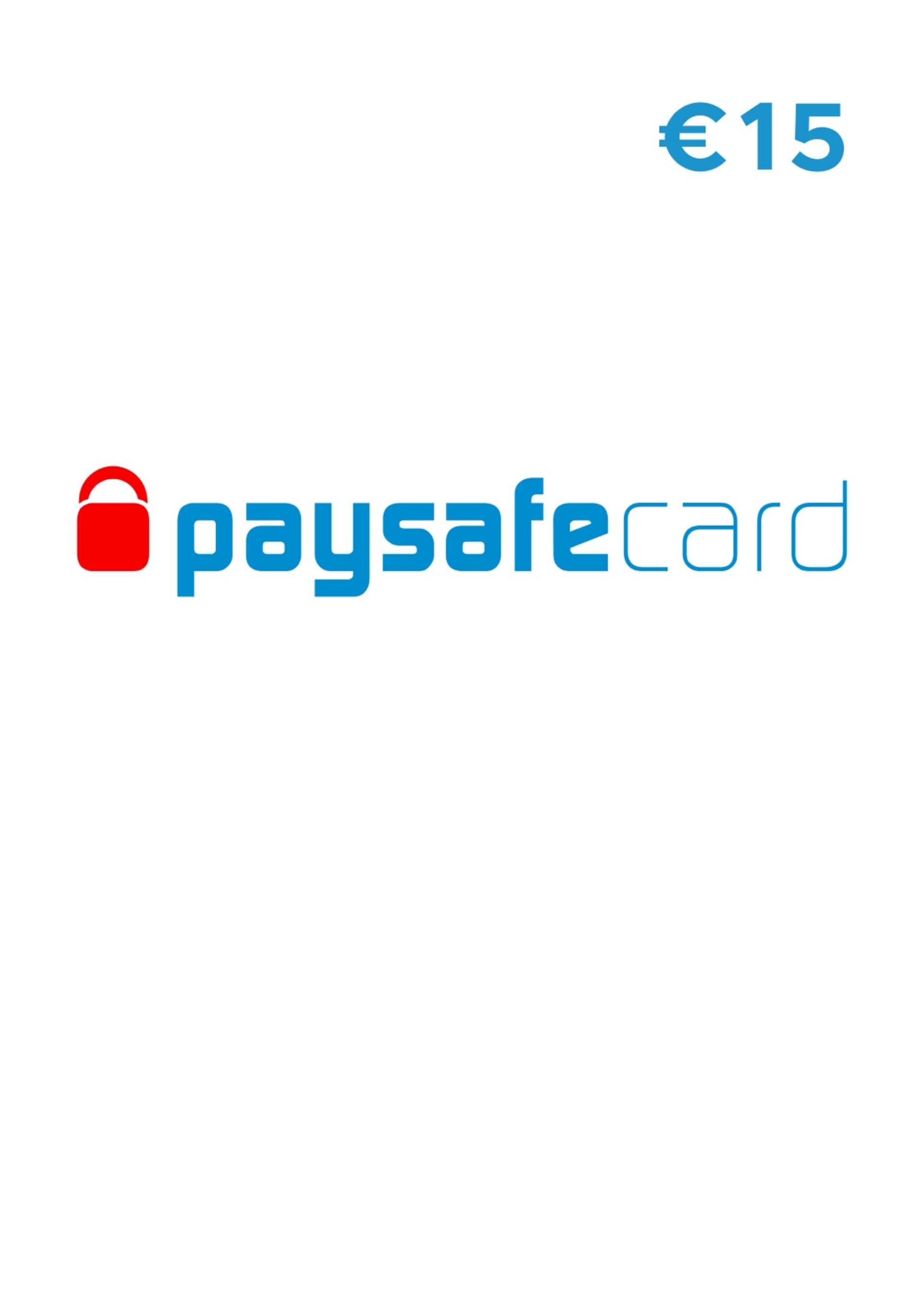 Is there a way to transfer USD Paysafecard c - PayPal Community