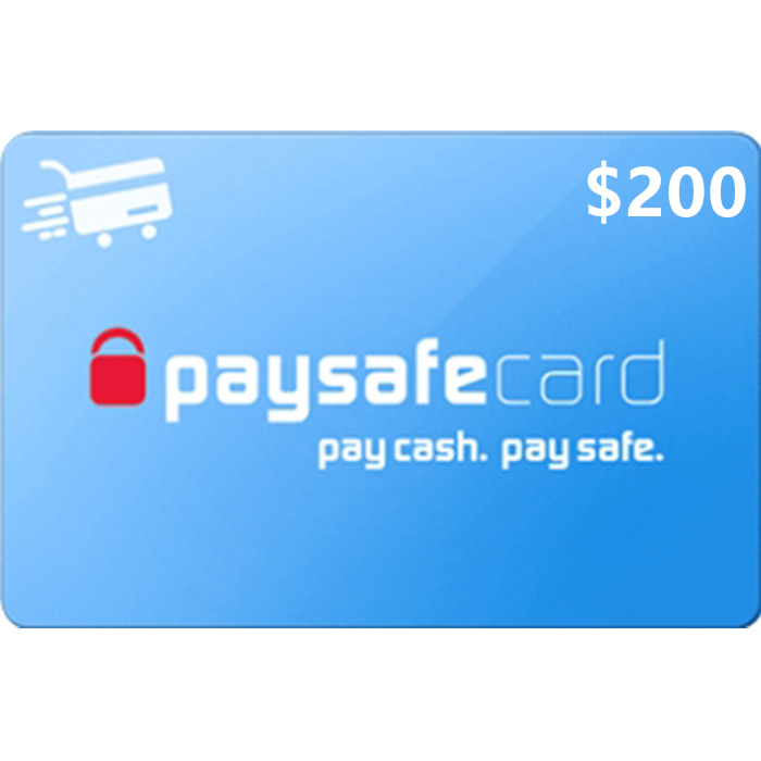 How To Buy Paysafecard Online With PayPal - Erfan Noyon Blog - Quora