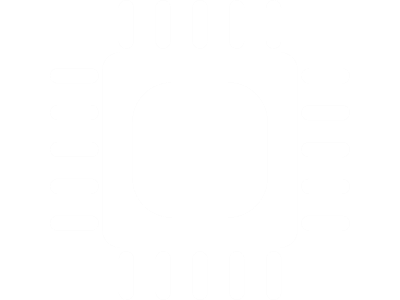 Free power supply calculators