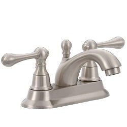 Pegasus Faucets Customer Service Phone Number, Email, Help Center