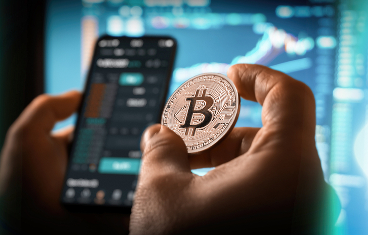 The 7 Best Crypto Penny Stocks To Buy For %currentmonth% %currentyear%