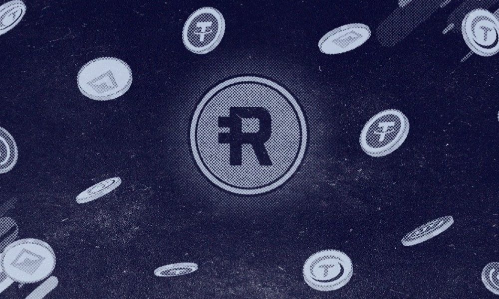 Investing In Reserve Rights (RSR) - Everything You Need to Know - bitcoinlove.fun