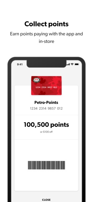 ‎Petro-Canada on the App Store