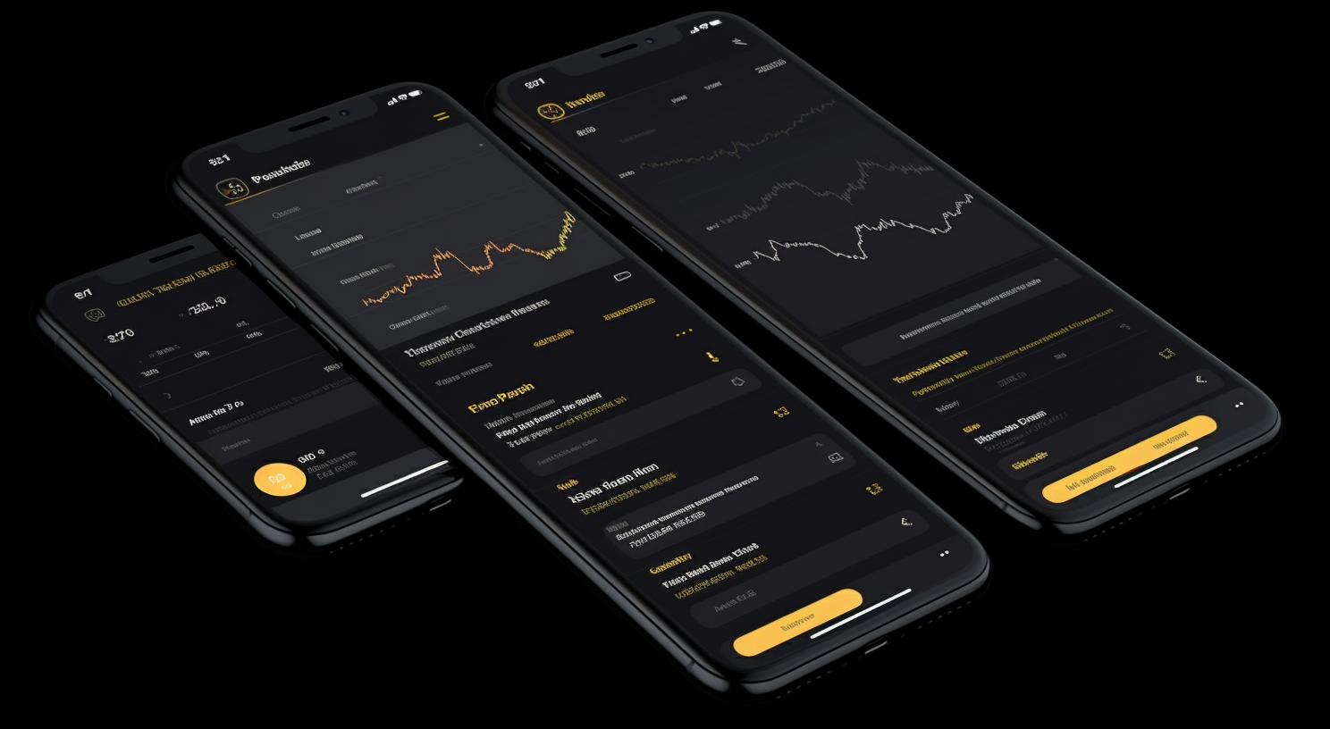 Everything you need to know about mining crypto on a smartphone