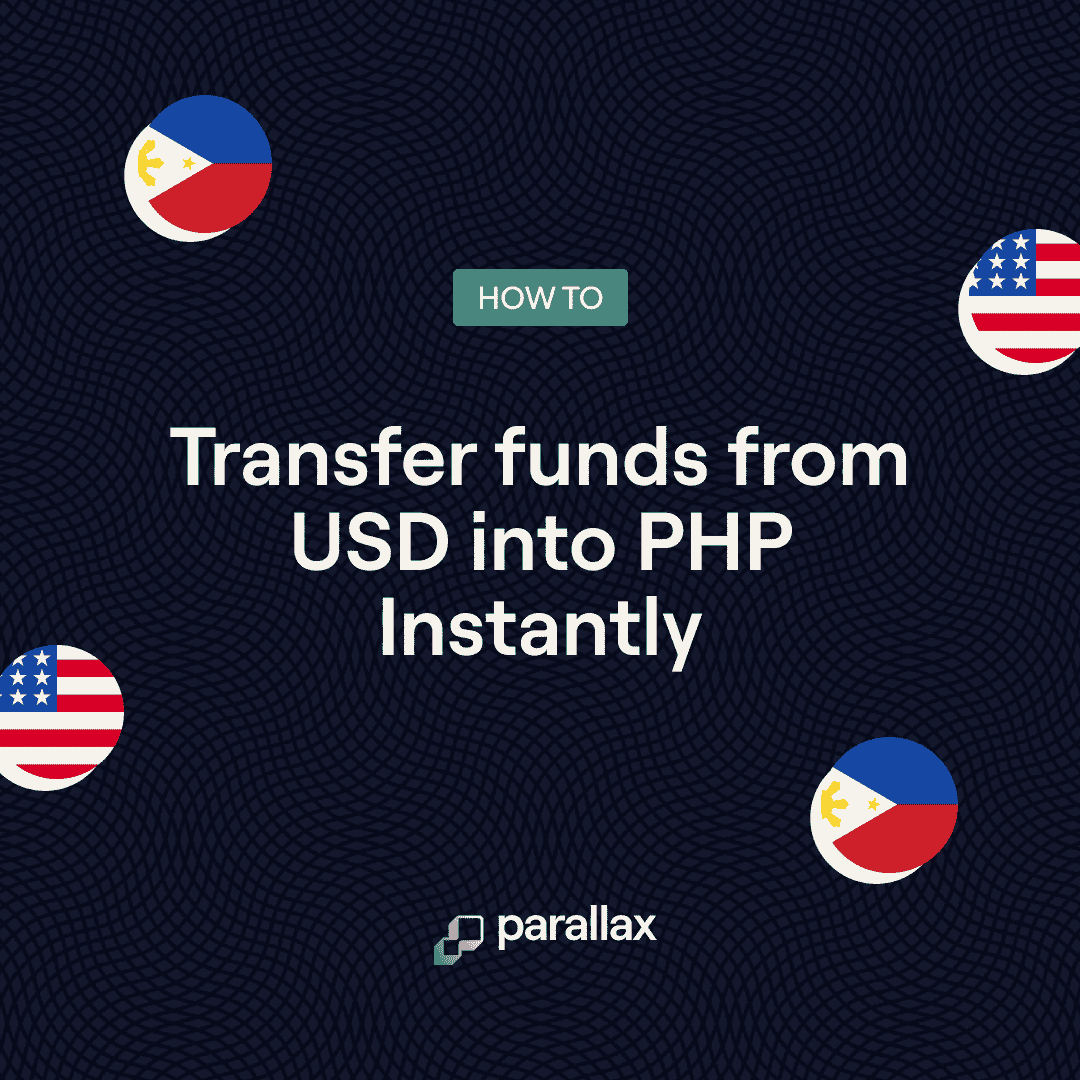 Send money to the Philippines from Any Device – Ria Money Transfer