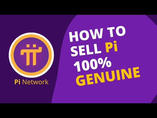 Pi Price Today - PI Coin Price Chart & Crypto Market Cap