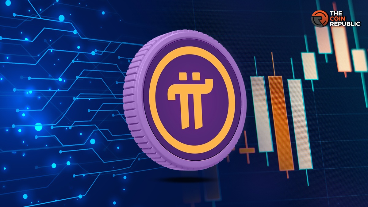 Pi Network Price Today - PI Price Chart & Market Cap | CoinCodex