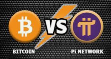 Pi Network Coin Price Today - PI to US dollar Live - Crypto | Coinranking