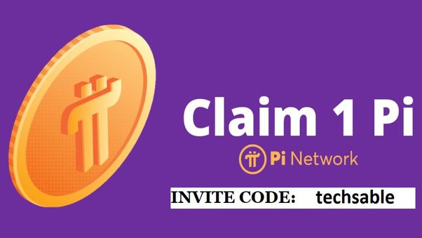 FAQ and Support | Pi Network