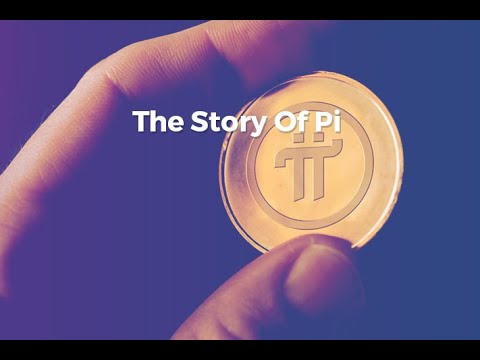 Pi Blockchain, Community & Developer Platform | Pi Network