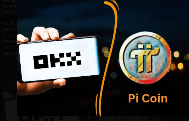 Pi Network Coin Price Today - PI to US dollar Live - Crypto | Coinranking