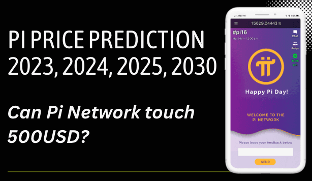 Pi Network Price Prediction for | Expert Analysis