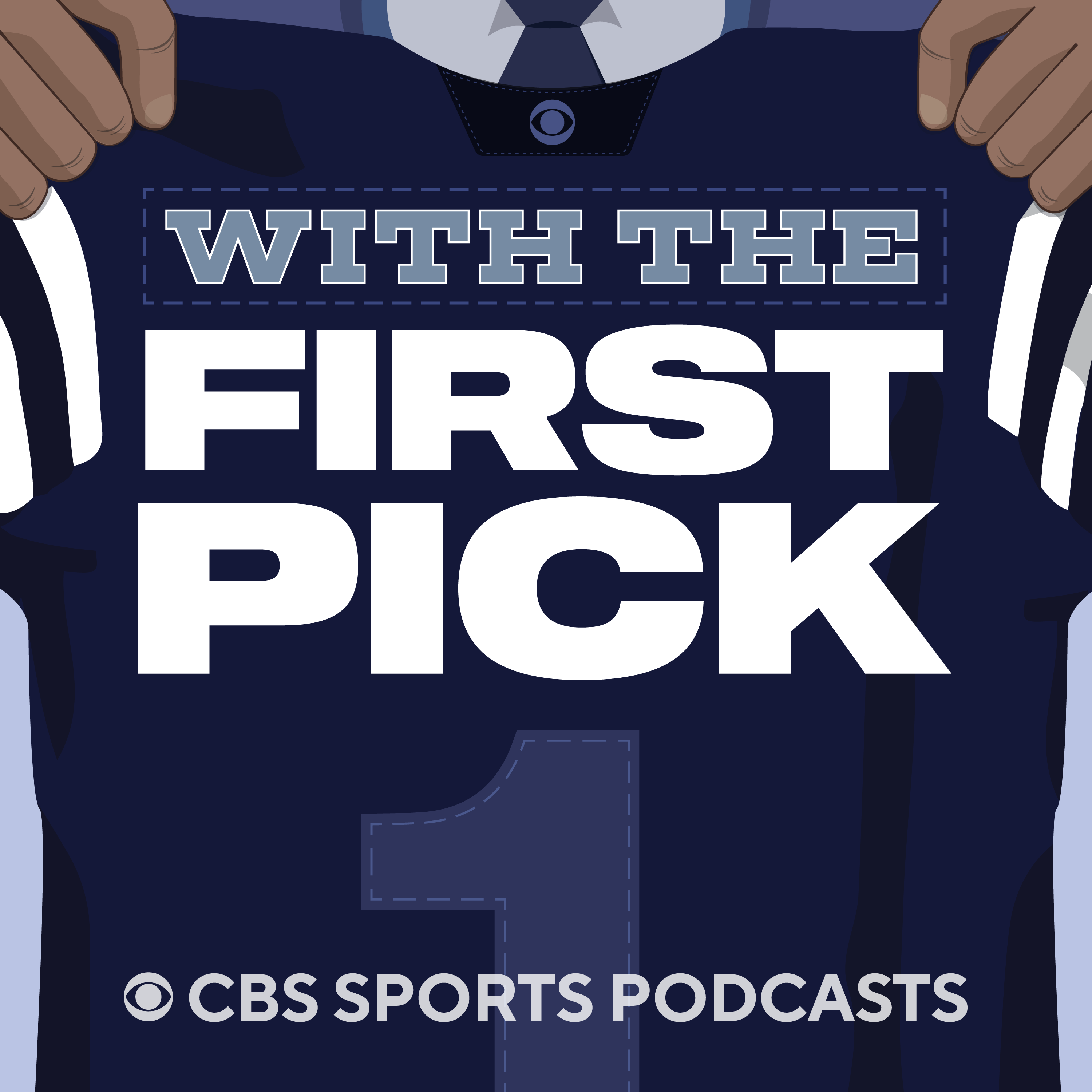 Make Pro Football Pick'em game picks every week | Pro Football Pick'em | Yahoo! Sports