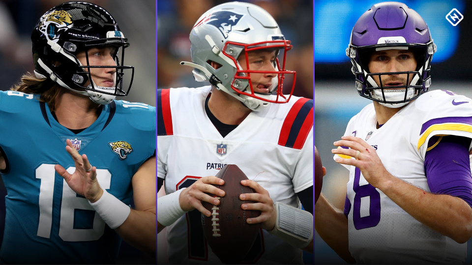 NFL Week 18 Pick’em Pool Advice, Picks & Predictions () | BettingPros