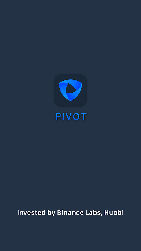 ビジネス映像メディア「PIVOT」 APK (Android App) - Free Download