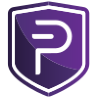 PIVX price today, PIVX to USD live price, marketcap and chart | CoinMarketCap