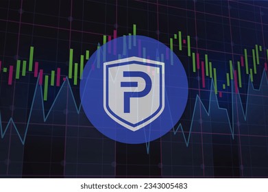 PIVX price today, PIVX to USD live price, marketcap and chart | CoinMarketCap