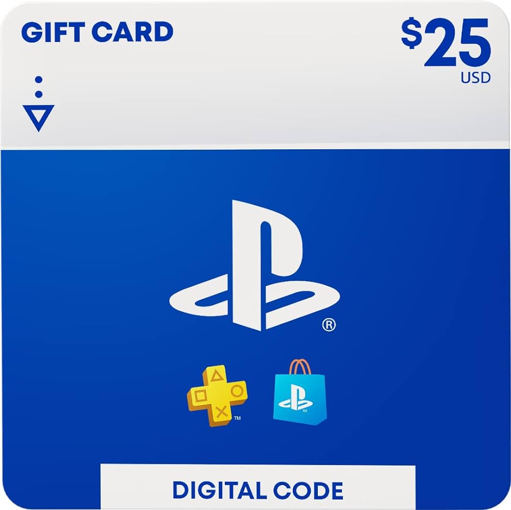 Season of Play competition | Win a PS5 and PlayStation Plus subscription (US)