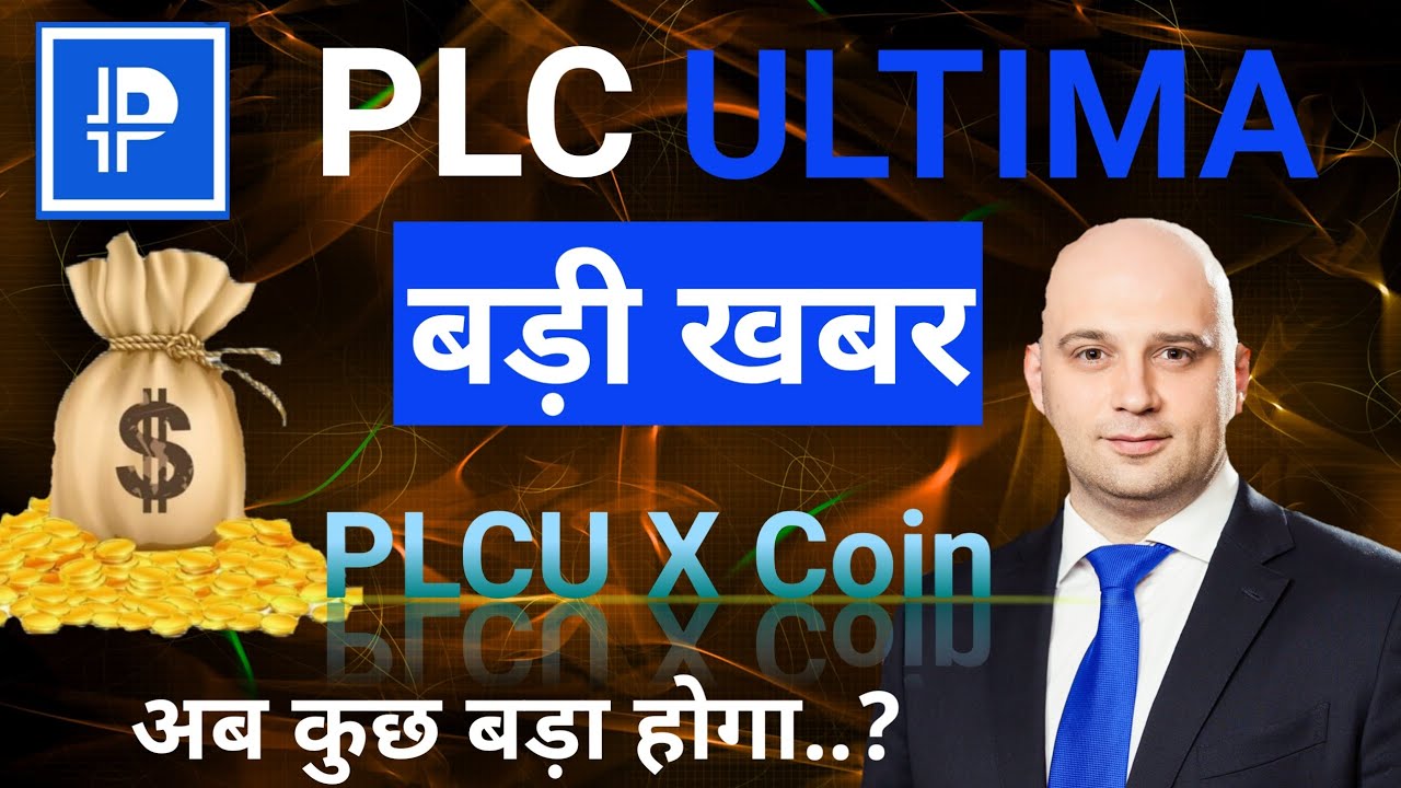 PlatinCoin Price Today - PLC to US dollar Live - Crypto | Coinranking