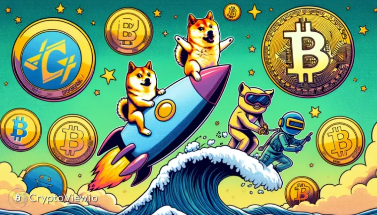 Dogecoin Price | DOGE Price Index and Live Chart - CoinDesk