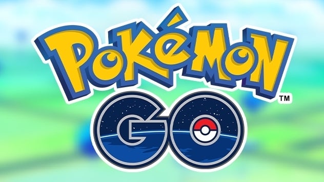 Free Pokemon Go Accounts 10+ [Working] 