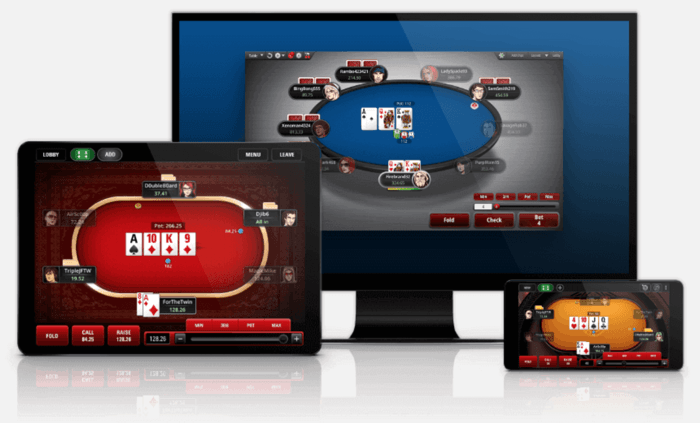 Cash Game Poker Training Courses Courses & Tools - Upswing Poker