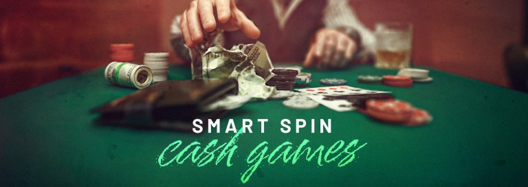 Staking / Selling % - Irish Poker Boards