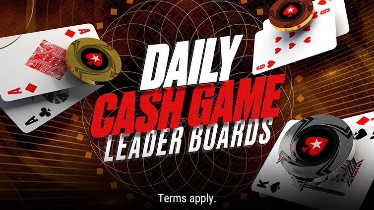 PokerStars Promo Code | $30 Free Play or $ Match