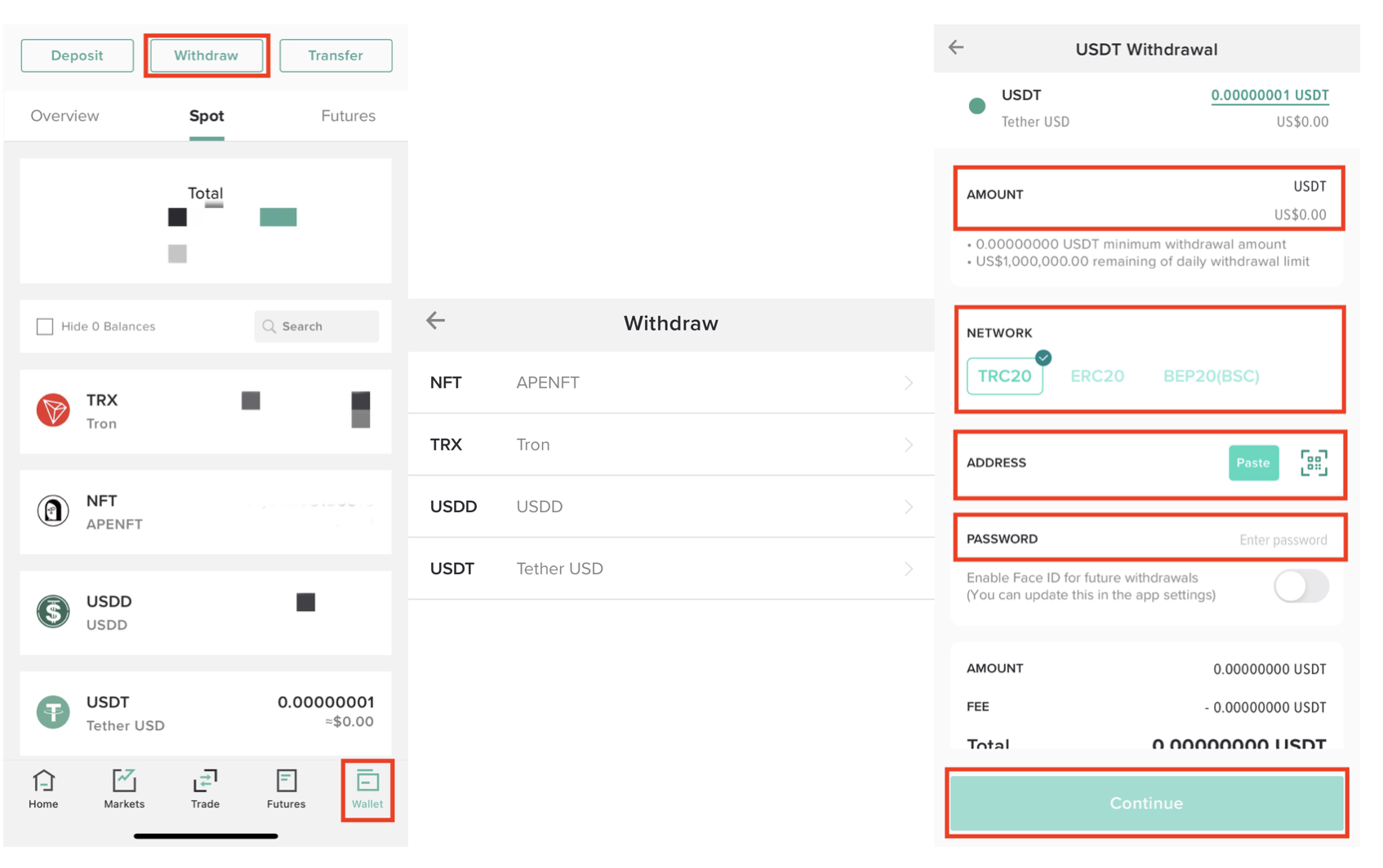 Poloniex Exchange Review (): Tradng Fees, App & KYC Process