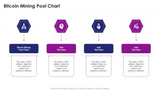 RPLUSD Charts and Quotes — TradingView