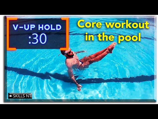 Poolcore ideas in | swimming pools, pool, dream pools