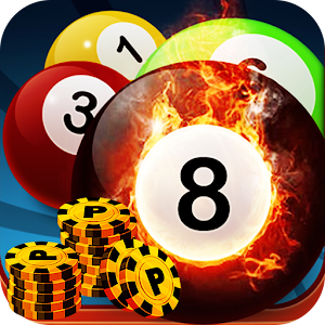 8 Ball Pool - The Official Website