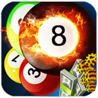 8 Ball Pool - The Official Website